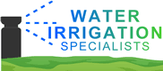 Water Irrigation